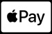 ApplePay