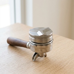 Distribution tool