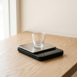 Scale
