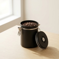 Airtight container
