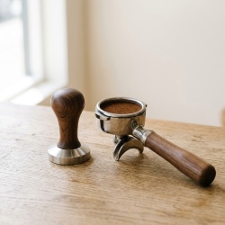 Tamper