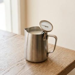 Jug