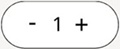 Count button
