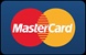 Master