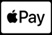 ApplePay